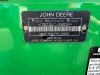 2018 JOHN DEERE 210LEP SKIPLOADER, 4-in-1 bucket, 4x4, canopy, rear scraper. s/n:1T8210ELCJJ894634 - 13