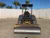 2018 JOHN DEERE 210L SKIPLOADER, 4-in-1 bucket, 4x4, canopy, rear scraper, dual tilt, rear counterweights. s/n:1T8210LXAJF894645 - 3