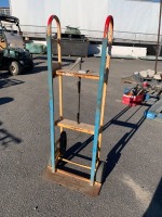 2010 APPLIANCE DOLLY --(LOCATED IN COLTON, CA)--