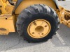 2004 JOHN DEERE 210LE SKIPLOADER, gp bucket, 4x4, canopy, rear scraper. s/n:T0210LE883133 - 7