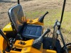 2024 MIVA VA15 MINI HYDRAULIC EXCAVATOR, gp bucket, aux hydraulics, thumb, backfill blade, canopy. s/n:VA152410143 - 6