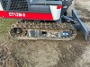 2024 BATTLER ET12M6 MINI HYDRAULIC EXCAVATOR, gp bucket, thumb, aux hydraulics, backfill blade, canopy. s/n:ET12M6700820 - 7