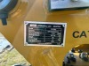 2024 TOFT TOFT04G HYDRAULIC LOG GRAPPLE, fits excavator. s/n:TOFTHG202407017 --(LOCATED IN MADERA, CA)-- - 4