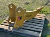 2024 TOFT TOFT08R RIPPER ATTACHMENT. s/n:TOFTERP24105 --(LOCATED IN MADERA, CA)-- - 3