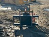 2024 GIYI YD380 TRENCHER ATTACHMENT, fits skidsteer. s/n:YDKGJ3802412109 --(LOCATED IN MADERA, CA)-- - 3