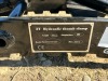 2024 GIYI 3T HYDRAULIC THUMB ATTACHMENT. s/n:MZJ3T241227 --(LOCATED IN MADERA, CA)-- - 4