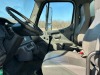 2015 FREIGHTLINER M2 106 2,000 GALLON BOBTAIL WATER TRUCK, Cummins 200hp diesel, 6-speed, pto, 12,000# front, ff-s-rr, hose reel, 21,000# rear, 19,505 miles indicated. s/n:3ALACWDU8FDFH8006 - 8