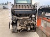 1991 BOBCAT 753 SKIDSTEER LOADER, aux hydraulics, canopy. s/n:508613191 --(DOES NOT RUN)-- --(LOCATED IN COLTON, CA)-- - 4