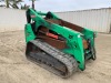 2021 BOBCAT T740 CRAWLER SKIDSTEER LOADER. s/n:B3CA21368 --(DOES NOT RUN)-- --(LOCATED IN COLTON, CA)-- - 2