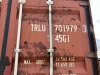 40' CARGO CONTAINER. --(LOCATED IN MADERA, CA)-- - 5