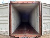 40' CARGO CONTAINER. --(LOCATED IN MADERA, CA)-- - 4