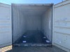 20' CARGO CONTAINER --(LOCATED IN MADERA, CA)-- - 4