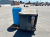 WATER TREATMENT TECH SYSTEM WATER FILTRATION SYSTEM --(LOCATED IN COLTON, CA)-- - 3
