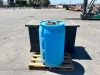 WATER TREATMENT TECH SYSTEM WATER FILTRATION SYSTEM --(LOCATED IN COLTON, CA)-- - 4