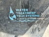 WATER TREATMENT TECH SYSTEM WATER FILTRATION SYSTEM --(LOCATED IN COLTON, CA)-- - 5