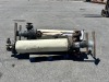 APPROX. (2) AERCO WWDW45 HELITHERM DOUBLE-WALL HEAT EXCHANGER WATER HEATERS, 250psi --(LOCATED IN COLTON, CA)-- - 4