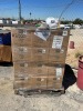 HYGEN DISPOSABLE MICROFIBER CLOTH --(LOCATED IN COLTON, CA)-- - 3