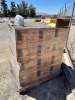 HYGEN DISPOSABLE MICROFIBER CLOTH --(LOCATED IN COLTON, CA)-- - 4