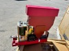 PALLET OF GE SPEEDTRONIC EX2100 DIGITAL EXCITATION CONTROL SYSTEM, ASST. RUBBER TUBINGS --(LOCATED IN COLTON, CA)-- - 5