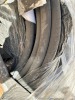 PALLET OF GE SPEEDTRONIC EX2100 DIGITAL EXCITATION CONTROL SYSTEM, ASST. RUBBER TUBINGS --(LOCATED IN COLTON, CA)-- - 7