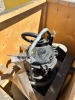 FLYGT WATER PUMP. --(LOCATED IN COLTON, CA)-- - 5
