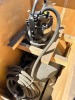 FLYGT WATER PUMP. --(LOCATED IN COLTON, CA)-- - 6