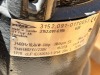 FLYGT WATER PUMP. --(LOCATED IN COLTON, CA)-- - 7
