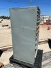 METAL STORAGE CABINET --(LOCATED IN COLTON, CA)-- - 3