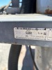 ECONOLINE 6W001 SANDBLASTER. --(LOCATED IN COLTON, CA)-- - 5
