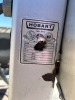 HOBART MEAT BAND SAW --(LOCATED IN COLTON, CA)-- - 5