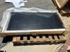 28"X55" GRANITE --(LOCATED IN COLTON, CA)-- - 2