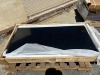 28"X55" GRANITE --(LOCATED IN COLTON, CA)-- - 3