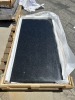 28"X55" GRANITE --(LOCATED IN COLTON, CA)-- - 4