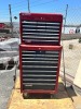 CRAFTSMAN TOOLBOX --(LOCATED IN COLTON, CA)--