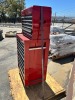 CRAFTSMAN TOOLBOX --(LOCATED IN COLTON, CA)-- - 2