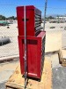 CRAFTSMAN TOOLBOX --(LOCATED IN COLTON, CA)-- - 3
