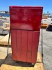 CRAFTSMAN TOOLBOX --(LOCATED IN COLTON, CA)-- - 4