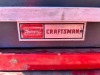 CRAFTSMAN TOOLBOX --(LOCATED IN COLTON, CA)-- - 5