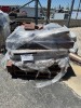 PALLET OF ASST. BRICK AND PAVERS --(LOCATED IN COLTON, CA)-- - 4