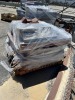 PALLET OF ASST. BRICK AND PAVERS --(LOCATED IN COLTON, CA)-- - 5