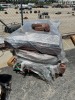 PALLET OF ASST. BRICK AND PAVERS --(LOCATED IN COLTON, CA)-- - 6