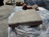 PALLET OF ASST. BRICK AND PAVERS --(LOCATED IN COLTON, CA)-- - 3