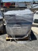 PALLET OF ASST. BRICKS --(LOCATED IN COLTON, CA)-- - 2