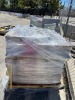 PALLET OF ASST. BRICKS --(LOCATED IN COLTON, CA)-- - 3