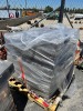PALLET OF ASST. BRICKS --(LOCATED IN COLTON, CA)-- - 4