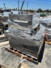 PALLET OF ASST. BRICK AND PAVERS --(LOCATED IN COLTON, CA)-- - 5