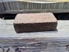 PALLET OF ASST. BRICK AND PAVERS --(LOCATED IN COLTON, CA)-- - 2