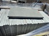PALLET OF ASST. BRICK AND PAVERS --(LOCATED IN COLTON, CA)--