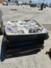 PALLET OF ASST. CABLE AND WIRING --(LOCATED IN COLTON, CA)-- - 3