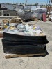 PALLET OF ASST. CABLE AND WIRING --(LOCATED IN COLTON, CA)-- - 4